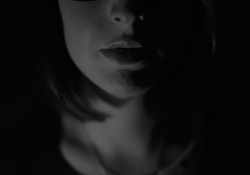 Portrait People
